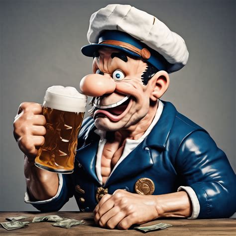 Odds and Ends Again - Henry Feeser's Peritoneal Dialysis (PD) journey