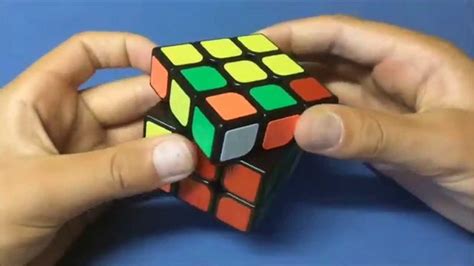Image result for Z3 Cubing 3X3 Tutorial F2L