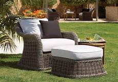 arredamento da terrazzo offerte arredamenti giardino mobili giardino come arredare il arredamento da terrazzo offerte arredamenti giardino mobili giardino come arredare il