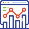 Synergy Low-Code | Digital Transformation Platform | XtraNet