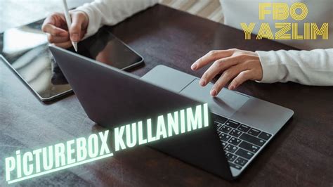 Image result for PictureBox Tutorial