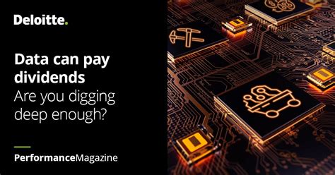 Declarations API Deloitte 的图像结果