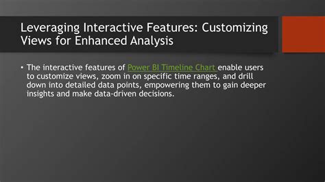 How to Display Times in Power Bi Visualization 的图像结果