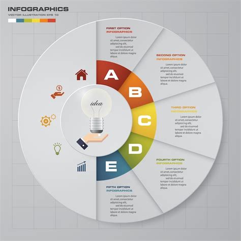 Image result for Design Process Steps