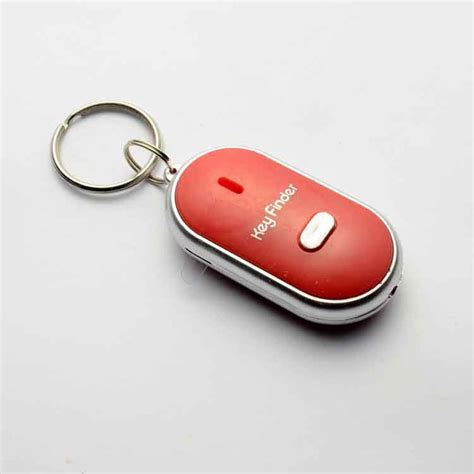 Image result for Just Good Fun Key Finder