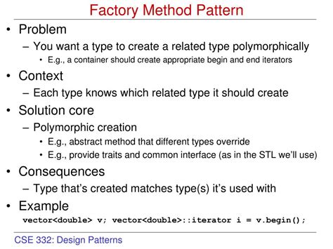 Image result for Teachnogybatch Design Patterns