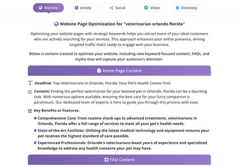 Image result for Keyword Finder
