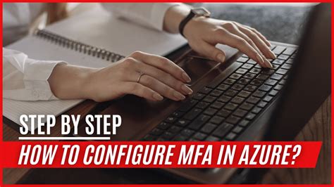 Azure MFA Configuration 的图像结果