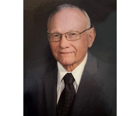 John Carroll Baudoin Obituary (2025) - Abbeville, LA - Vincent Funeral ...