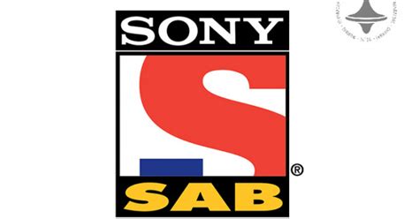 tv advertising cost in mumbai-tv advertising cost in india-Elyts ...