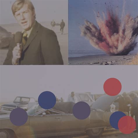 Exploding Whale Oregon 1970 的图像结果