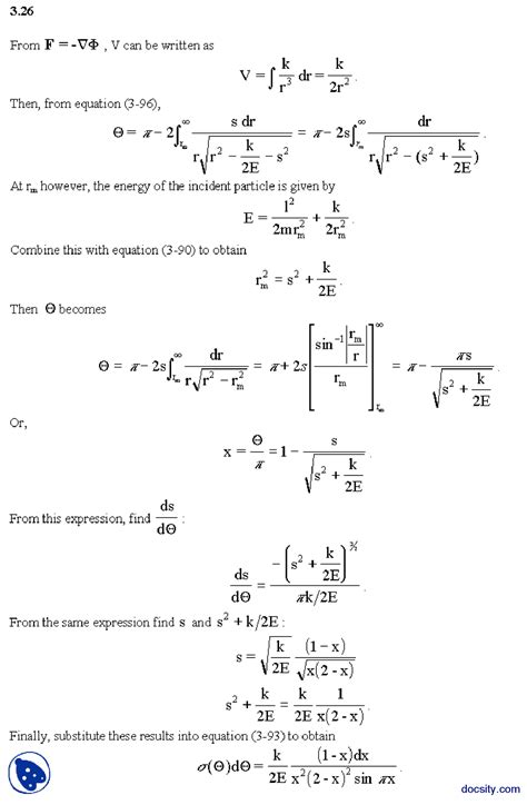 Image result for Time Problem Quantum Physics