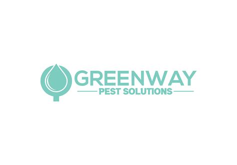Termite Control Services | Greenway Pest Solutions