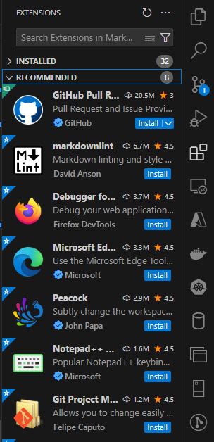 Image result for vs Code Coding Page