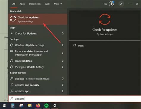 Update Microsoft Edge Browser Windows 10 的图像结果