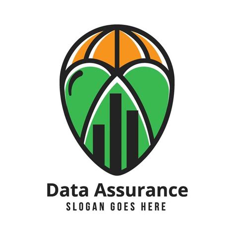 Data Science Logo 的图像结果