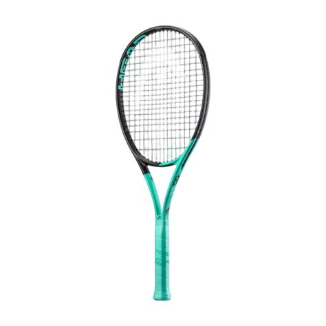 Head Boom Team L 2022 Tennis Racquet (Unstrung) – Noah Sports