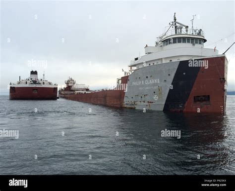 The U.S. Coast Guard continues to monitor and respond to the motor ...