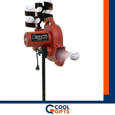 SLR Pitching Machine 的图像结果