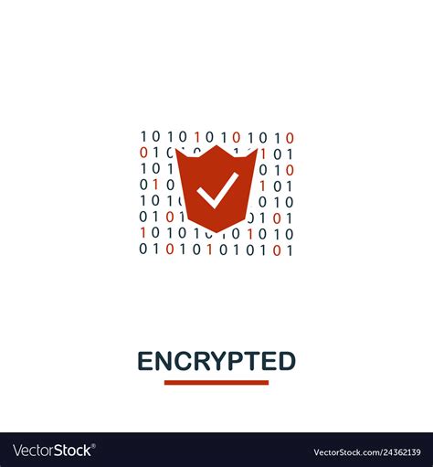 Image result for Encrypt Colors