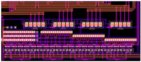 New Programmable CMOS Fuzzifier and C2V Circuits Applicable in FLC Chip ...
