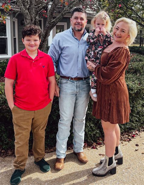 Theresa Jan Macy Puckett on LinkedIn: #family #happythanksgiving # ...