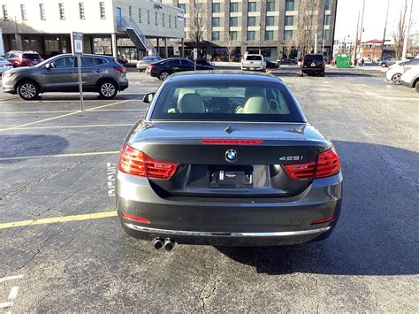 For Sale | Southeast Financial Credit Union