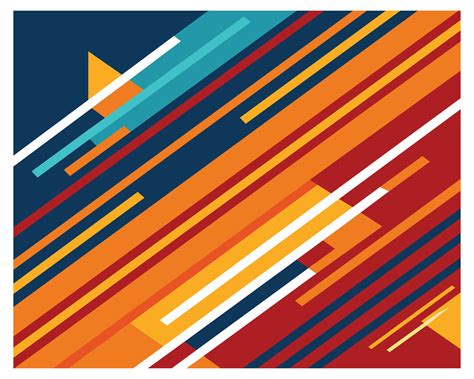 Image result for Background Design Color Way