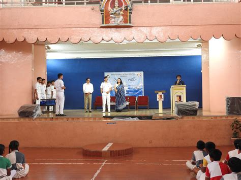 Kovaya - Aditya Birla Groups Of School