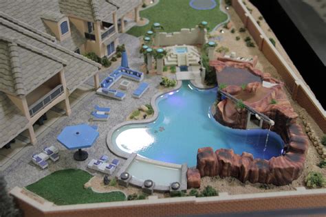 Rezultat imagine pentru How to Create Architectural Models