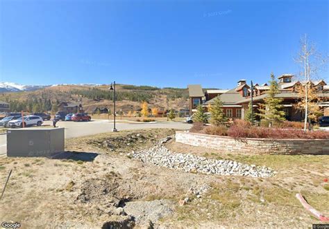 1627 Ski Hill Rd Unit 2434A, Breckenridge, CO 80424 | Homes.com