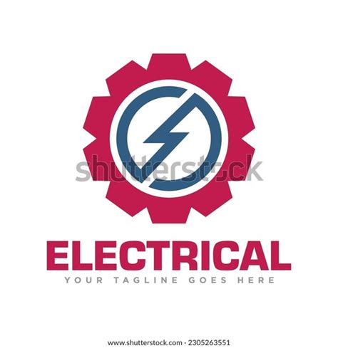 Electrical Logo Sample 的图像结果