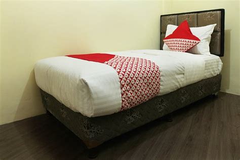 OYO 146 MENTENG RESIDENCE (Jakarta) - Specialty Hotel Reviews & Photos ...