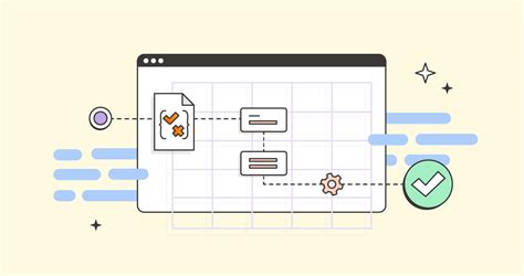 Image result for Data Schema JSON