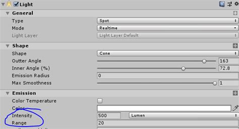 Baked Lighting with HDRP? - Unity Engine - Unity Discussions