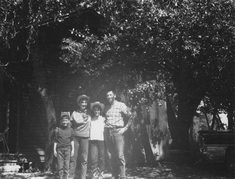 Image result for Patsy Wilson Family