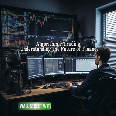 Image result for It Way Trading