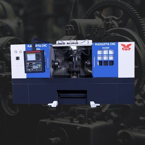 Image result for Turning Machine Computer