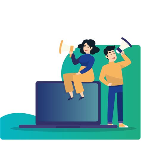 Image result for Alert Software