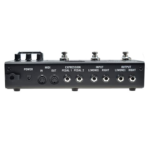 M9 Stompbox Modeler 的图像结果