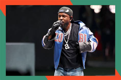 Kendrick Lamar Charlotte Lenovo Center tickets: Where to buy, best prices