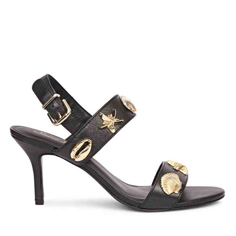 Buy Designer Footwear Online | Premium Leather Luxury Shoes | SaintG ...