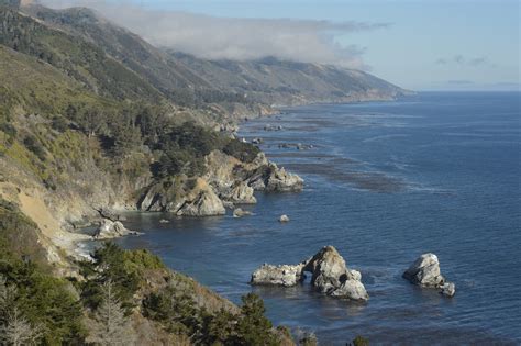 MY Museum-Monterey County Youth Museum | See Monterey County, CA