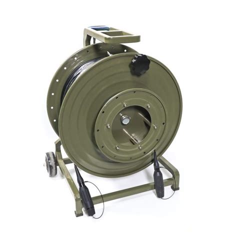 Image result for O2remotetubing Reel