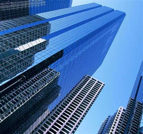 Dexterous-builders-pvt-limited