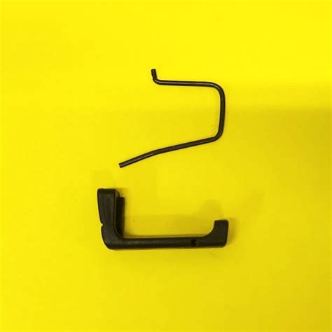 Rezultat imagine pentru SCCY CPX-2 Problems