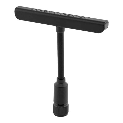 Image result for Elrs Module Mini