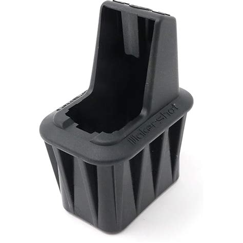 Double Stack 9Mm Speedloader 的图像结果