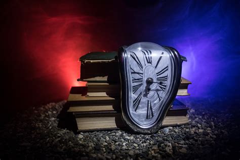 Image result for Time Problem Quantum Physics