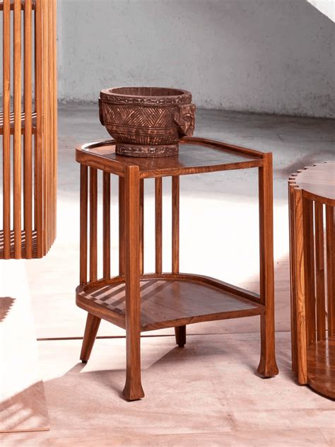 14 affordable table design picks under ₹60K that are perfect for every ...